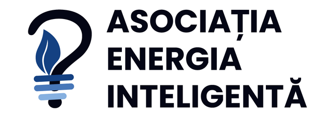 Asociatia Energia Inteligenta